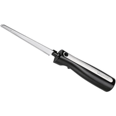 EM 3702 Electric Knife