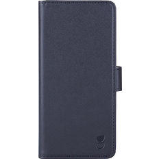 Xiaomi mi 10t lite 5g Gear Wallet Case for Xiaomi Mi 10T Lite