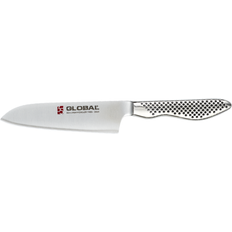 Global kockkniv 13 cm Global 35th Anniversary GS-109 Santokukniv 13 cm