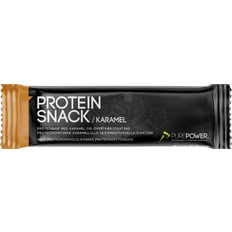 Protein Karamel 40g