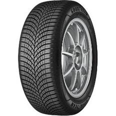 17 - 245 - Neumáticos para todas las estaciones Goodyear Vector 4 Seasons Gen-3 245/45 R17 99Y XL