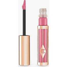 Charlotte Tilbury Hollywood Lips Dolly Bird