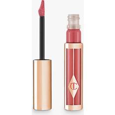 Bottle Lip Products Charlotte Tilbury Hollywood Lips Too Bad I'm Bad