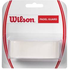 Padel Tennis Wilson Padel Guard