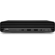 HP ProDesk 400 G6 23H16EA