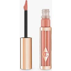 Charlotte Tilbury Hollywood Lips Charlotte Darling