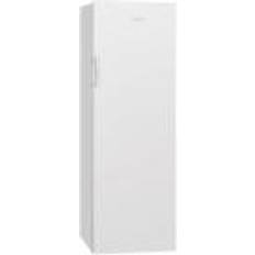 Congelatori Bomann GS 7326 Bianco