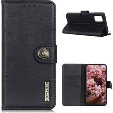 Oneplus 8t cover MTK Khazneh Wallet Case for OnePlus 8T