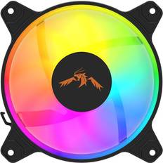 KURA 120 ARGB Bundle