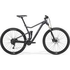 Merida Heldämpad Mountainbikes Merida One-Twenty RC 300 2021 Unisex