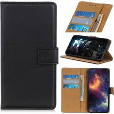 Redmi 9 MTK Wallet Case for Redmi 9