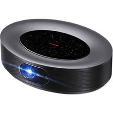 Power Projectors Nebula Cosmos Max