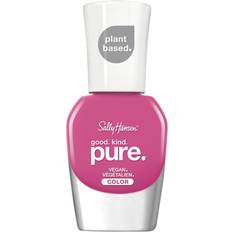 Sally Hansen Good Kind Pure Peony Origins 10ml