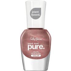 Sally Hansen Good Kind Pure Golden Quartz 11ml