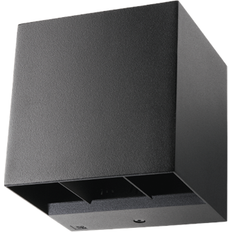 Artes 2700K