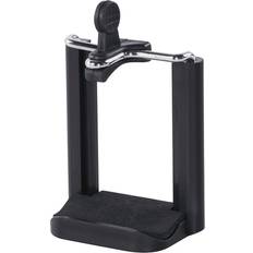 Hama Smartphone-houder 8,2 Cm 1/4