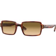 Rb2189 Ray-Ban Benji RB2189 954/51