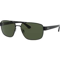 Ray-Ban Gafas de Sol RB3663 002/31