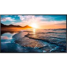 700.0 cd/m2 Näytöt Samsung 43" Digitaalinen Infonäyttö LH43QHREBGCXEN