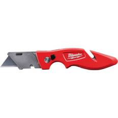 Milwaukee 4932471357 Brytbladskniv