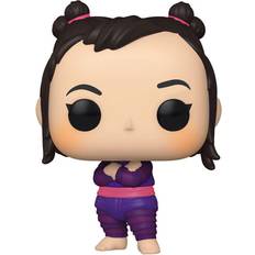 Funko Pop! Disney Raya & The Last Dragon Noi