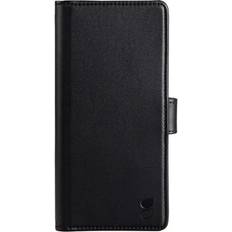 Oneplus 9 flip cover Gear by Carl Douglas Wallet Case for OnePlus 9 Pro