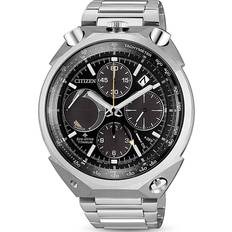 Citizen Promaster Tsuno Miesten AV0080-88E