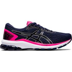 Asics w gt 1000 Asics GT-1000 9 W - Peacoat/Black