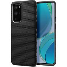 Spigen Liquid Air Case for OnePlus 9 Pro