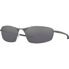 Oakley OO4141 Whisker 414101