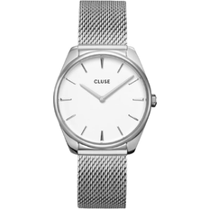 Cluse Ure Cluse Féroce (CW0101212001)