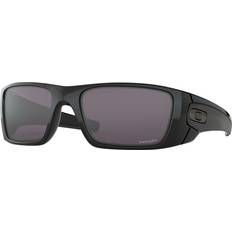 Oakley fuel cell Oakley Fuel Cell OO9096 9096K2