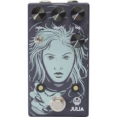 Julia V2