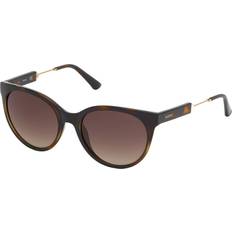 Guess GU7619 52F