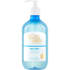 Bondi Sands Coconut Body Wash 500ml