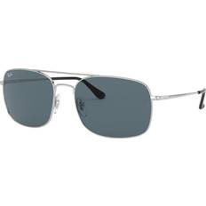 Ray-Ban RB3611 003/R5