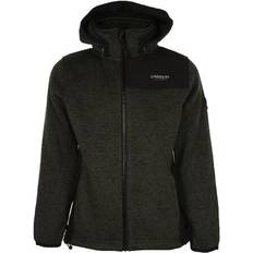 Lindberg Bormio Jacket - Green