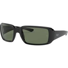 Ray-Ban RB4338 601/71