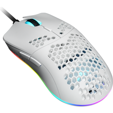Keiryo RGB