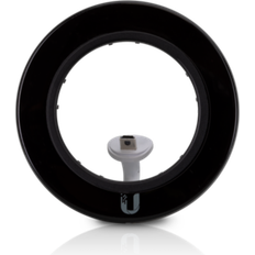 Surveillance Cameras Ubiquiti Unifi G4 IR Extender