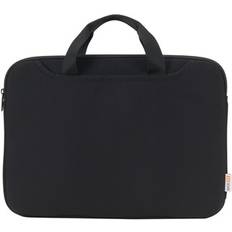 Dicota Laptoptassen Dicota BASE XX 14" Sleeve