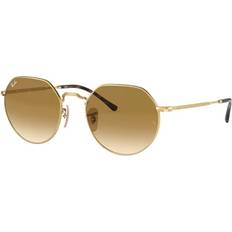 Gafas de sol Ray-Ban Jack RB3565 001/51