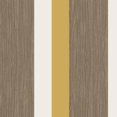 Eijffinger Stripes+ (377032)