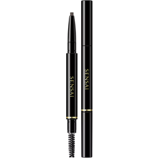 Sensai eyebrow pencil Sensai Styling Eyebrow Pencil #01 Dark Brown