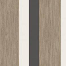 Eijffinger Stripes+ (377033)