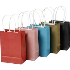 Creativ Company Party Bags 10-pack