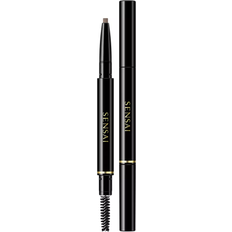 Sensai eyebrow pencil Sensai Styling Eyebrow Pencil #03 Taupe Brown