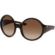 Ray-Ban RB4345 710/13