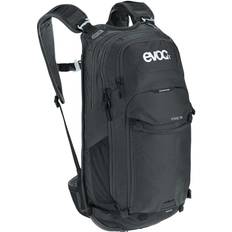 Evoc Stage 18L - Black