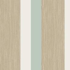 Eijffinger Stripes+ (377031)